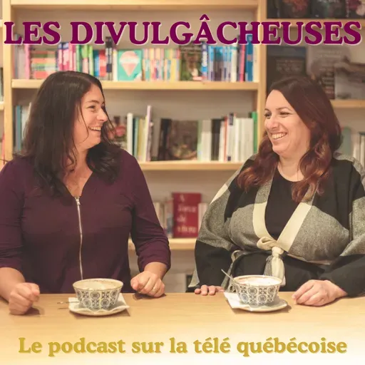 Saison 4 Épisode 30 - Vive Les Chefs!