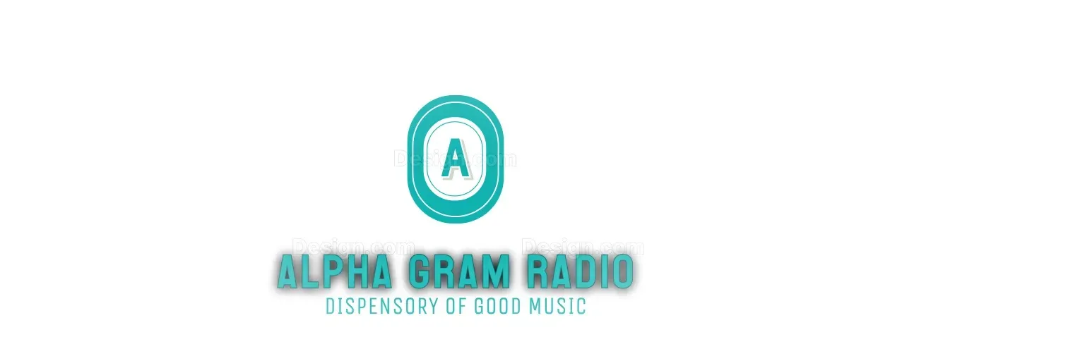 ALPHAGRAM RADIO
