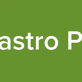 Castro Pix