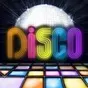 Miled Music - Disco