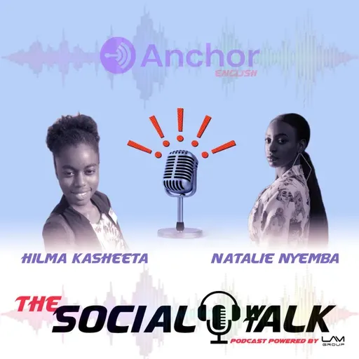 Podcast Intro (EN) 