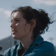 Watch This: Sorry, Baby