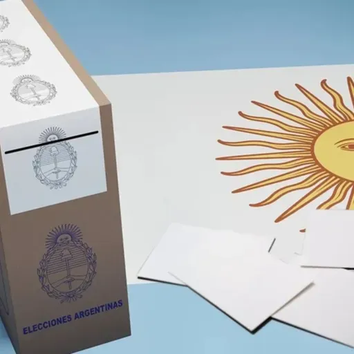 Domingo de elecciones: se viene un nuevo ciclo político, gane quien gane