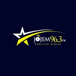 JOJEM FM