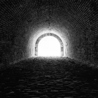 251_Indeleble_Felipe_Ehrenberg