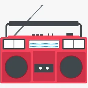 KIPAJI FM
