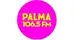Palma FM