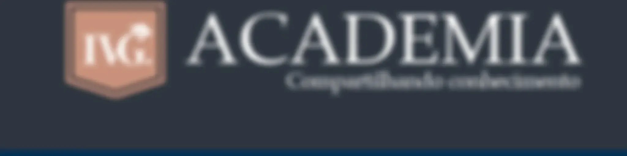 Academia IVG