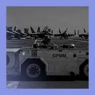 Poised and confused: the will-he-won’t-he of Iran strikes