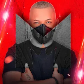 DJ MORRO VIRTUAL RADIO