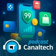 99Pay: superapps e a transformação do setor financeiro