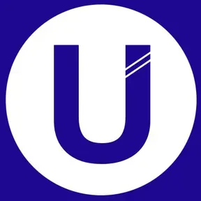 Upper Music