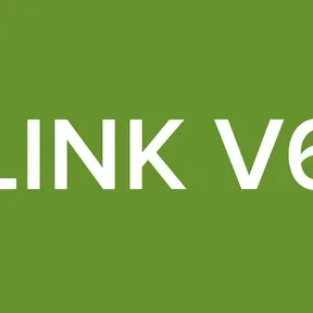 LINK V6