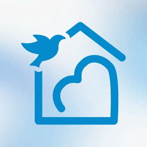 18/01/26 - Culto de Santa Ceia | Disciplina | Pr. Daniel Fiuza