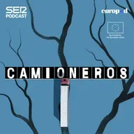 Episodio 4 | Tubo de Escape