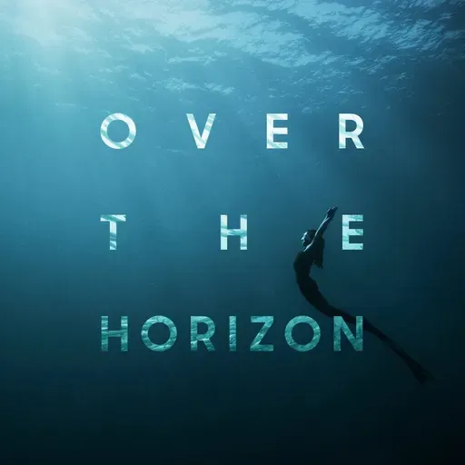 Over the Horizon