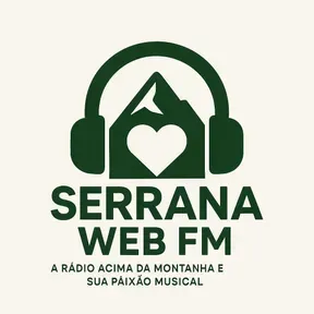 SERRANAWEBFM