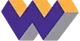 WBDG Giant 90.9 FM
