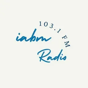 IABM Radio