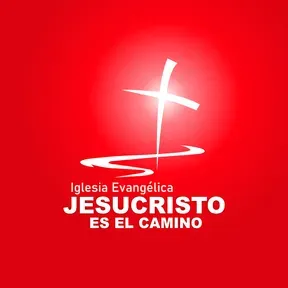 IQUITOSENLINEAFM