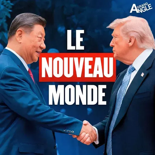 Le nouveau dollar est déjà prêt (et personne n'en parle) !