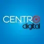 Centro 101.3 FM