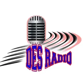 DES RADIO