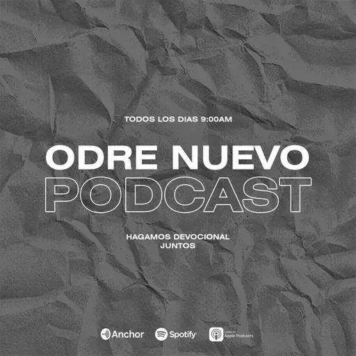 Lo Verdaderamente Importante