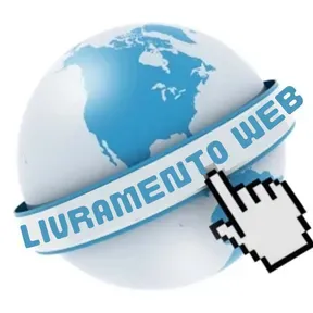 Livramento Web
