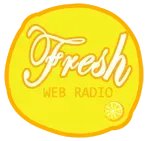Fresh Web Radio GR