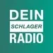 Radio RSG - Dein Schlager