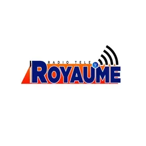 Radio Tele Royaume