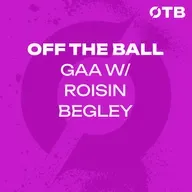Roisin Begley: losing Lorna McNamara to injury, learning from Munster Championship | OFF THE BALL