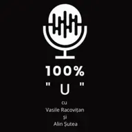 100 "U" - Episodul 148 - Mai puțină panică, mai mult fotbal