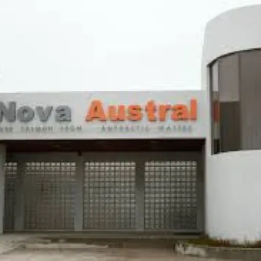 Nova Austral espera que propuesta del Gobierno se cumpla pero precisa que esta nunca estuvo a su alcance.