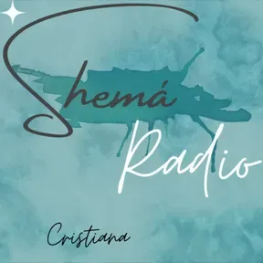 SHEMA  RADIO