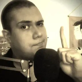 Programa teste