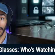 Tech News Weekly 427: 'We See Everything': Meta's AI Workers Speak