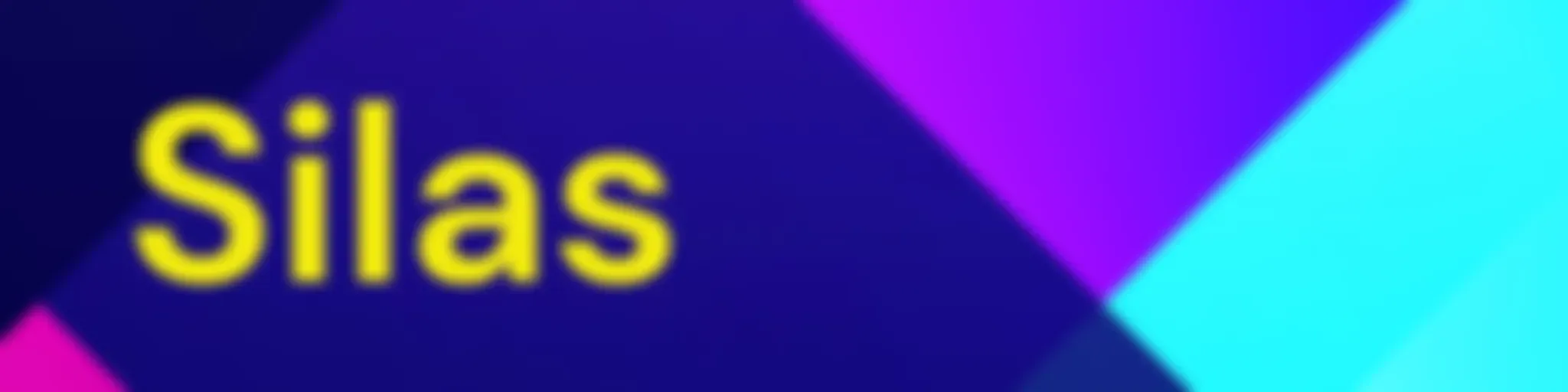 Podcast Silas Produções