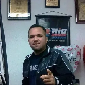 Rubinhosport9