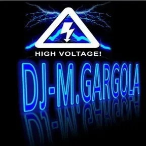 djgargola