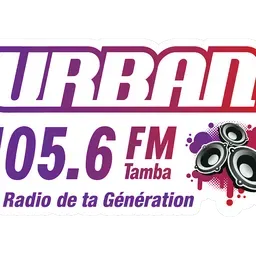 Urban Tamba 105.6FM