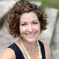 Type 1 Diabetes Success Stories with Lisa La Nasa! 904