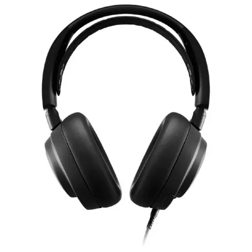 rec_20230903-033041.mp3