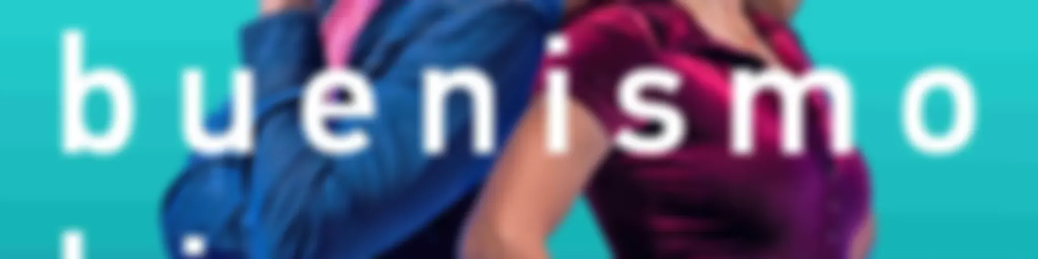 Buenismo bien