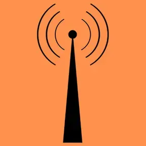 Radio Colombia