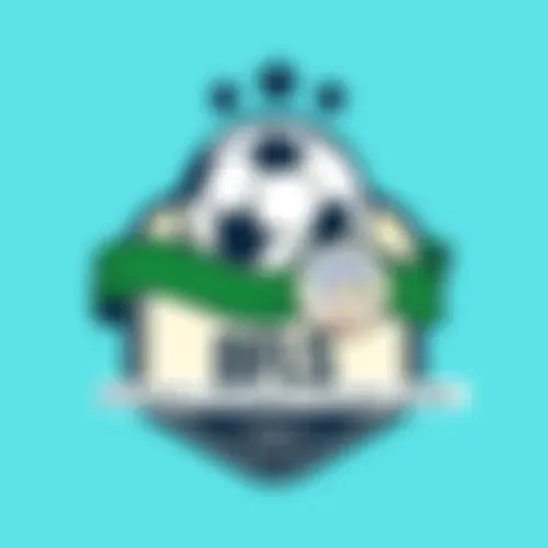 BLESSED FOOTBALL LOVERS SHOW