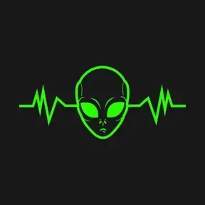 RadioLab
