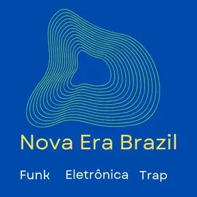 Nova Era