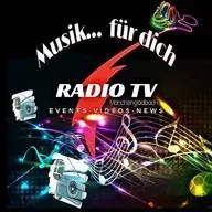 RTV 1 Mönchengladbach Live